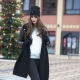 Timberland 女士冬季靴子