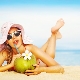 Brand sunglasses