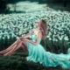 Colors that match with mint in clothes