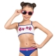 Children's swimwear 2022
