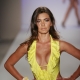 Elite swimwear