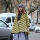 Calzini in nylon