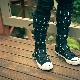Sneakers-boots