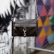 Purse-bag