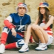 Fila 运动鞋 - 适合全家人的可靠鞋子