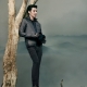 Merrell 男士和女士运动鞋