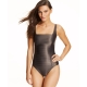 Swimwear Calvin Klein