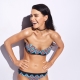 Swimwear Calzedonia