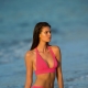 Eres swimwear 