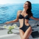 Swimwear Infinity