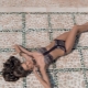 Swimwear Lora Grig