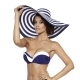Rebecca swimwear