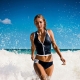 Swimwear Seafolly 