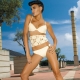 Swimwear