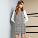 Calzini da donna alla moda 