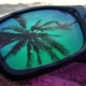 Men's Polaroid sunglasses