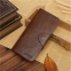 Baellerry Men's Clutch