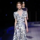 Calzini Tommy Hilfiger