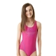 Teenage swimwear