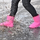 橡胶 ugg