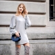 What to wear with boots?