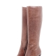 Boots Calypso