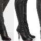 Boots Christian Louboutin