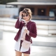 Boots and boots - fashion trends 2022-2023