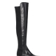 Stuart Weitzman boots
