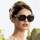 Sunglasses Dolce & Gabbana