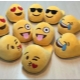表情拖鞋