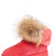 UGGS GOGC