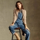 Uggs 娜达莎