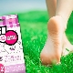 Calzini giapponesi SOSU per pedicure