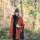 Rieker 女靴 