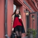 Women's and men's Baldinini boots