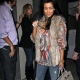 Wedge winter boots