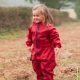 Bogi children's clothing 