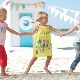 Children's clothing Next