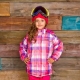 Sweet Berry children's clothing 