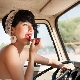 道路美容师