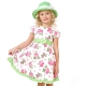 Summer clothes for girls