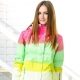 Membrane clothes