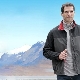 男士服装 Atlas for Men