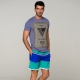 Men's beachwear