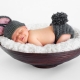 Clothes for newborns for boys