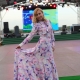 服装 Zarina