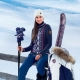 Sportinė apranga Bosco Sport
