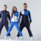 Sportinė apranga 