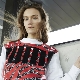Puma sportinė apranga